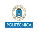 Universidad Politécnica de Madrid Universidad Politécnica de Madrid