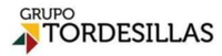 Grupo Tordesilhas