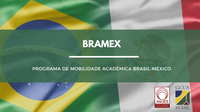 Programa de Cooperação Acadêmica Brasil e México
