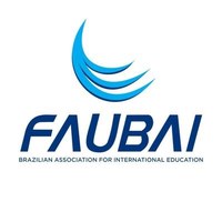 Associação Brasileira de Educação Internacional