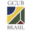Grupo de Cooperação Internacional de Universidades Brasileiras