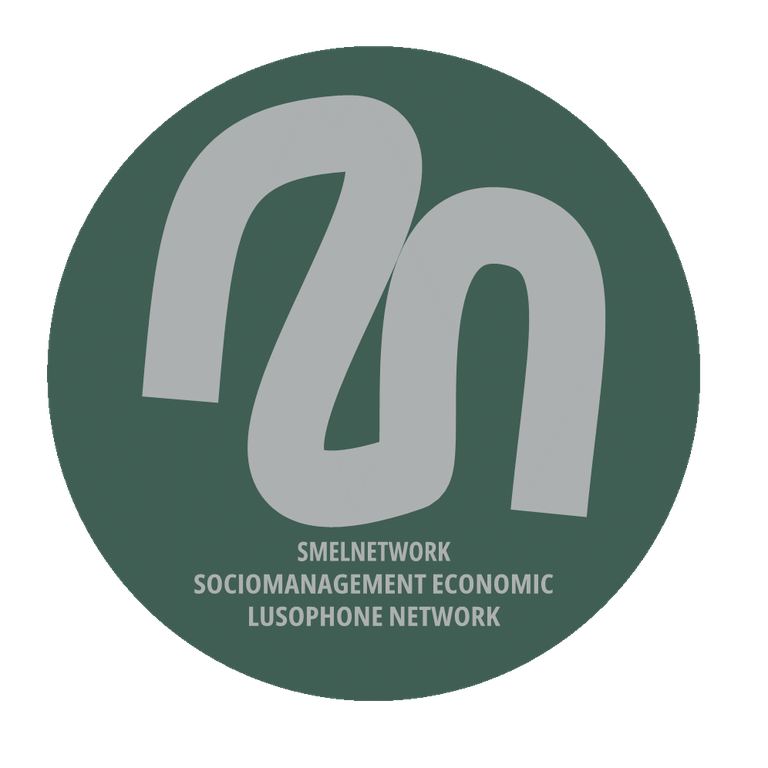 Rede Lusófona de Sociologia, Gestão e Economia