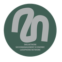 Rede Lusófona de Sociologia, Gestão e Economia