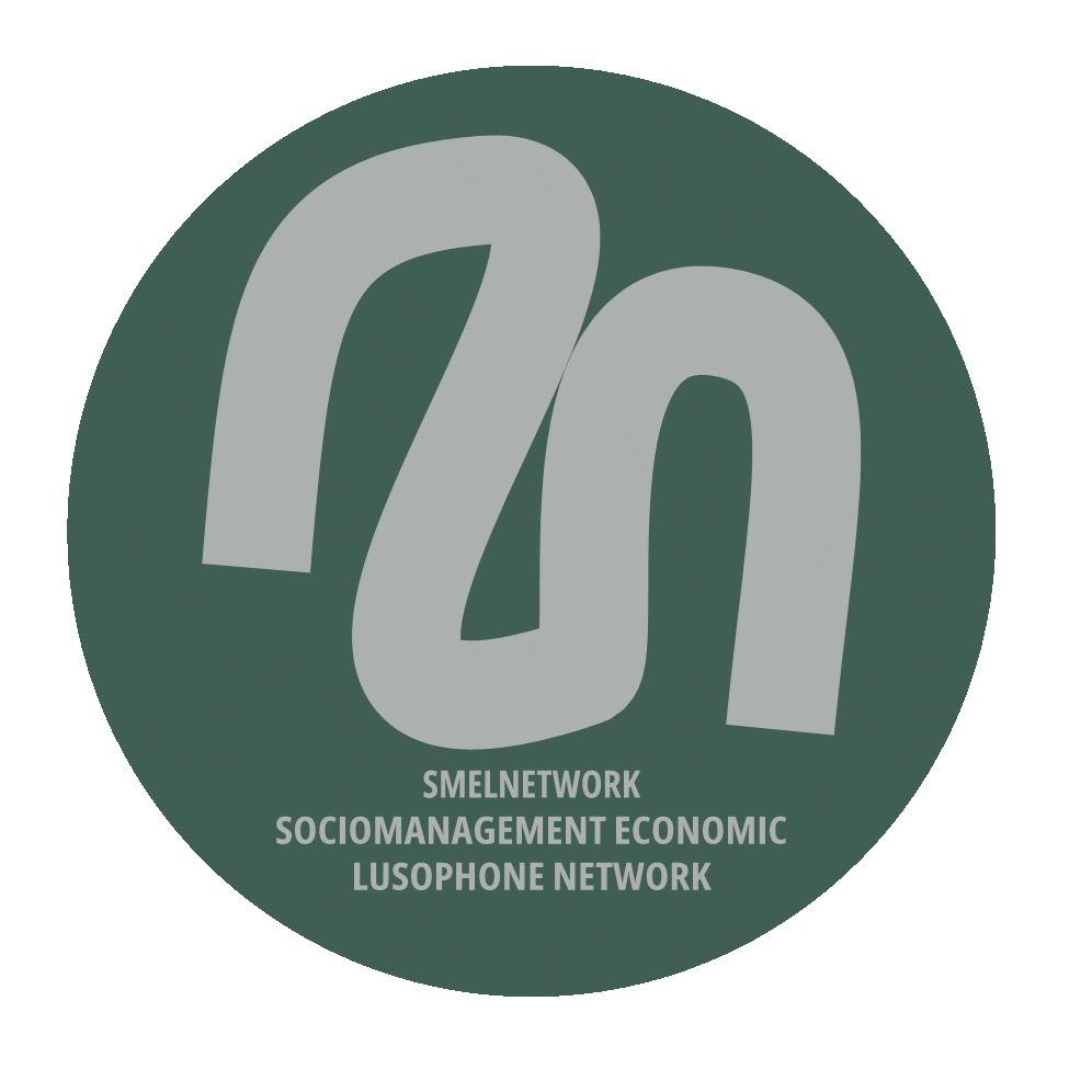 Rede Lusófona de Sociologia, Gestão e Economia