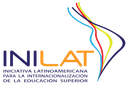 Iniciativa Latino-Americana para a Internacionalização do Ensino Superior