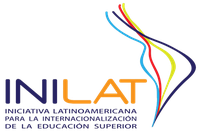Iniciativa Latino-Americana para a Internacionalização do Ensino Superior