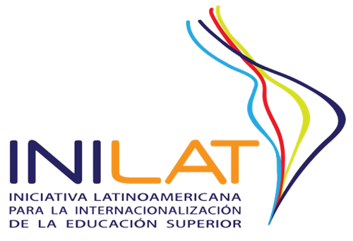 Iniciativa Latino-Americana para a Internacionalização do Ensino Superior