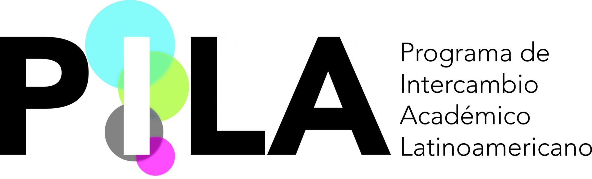 Programa de Intercâmbio Latino Americano