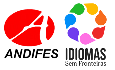Andifes Idiomas sem Fronteiras