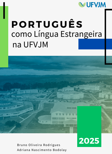 Cartilha PLE Cartilha PLE