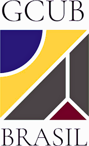 GCUB
