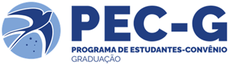 Programa de Estudantes Convênio de Graduação