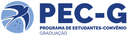 Programa de Estudantes Convênio de Graduação
