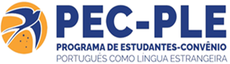 PEC de Português como Língua Estrangeira