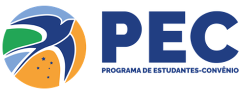 Programa de Estudantes-Convênio