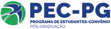 Programa de Estudantes Convênio de Pós-Graduação