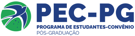 Programa de Estudantes Convênio de Pós-Graduação