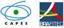 Programa CAPES/Brafitec