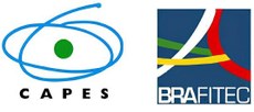 Programa CAPES/Brafitec Programa CAPES/Brafitec