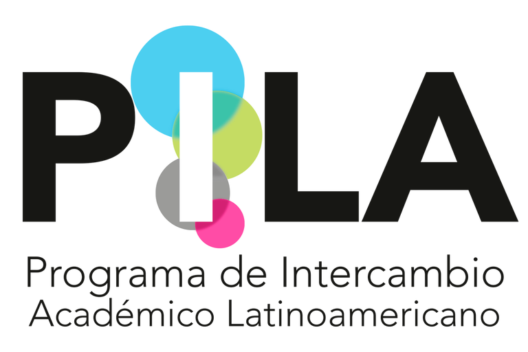 Programa de Intercâmbio Acadêmico Latinoamericano