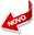 Novo
