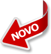 Novo