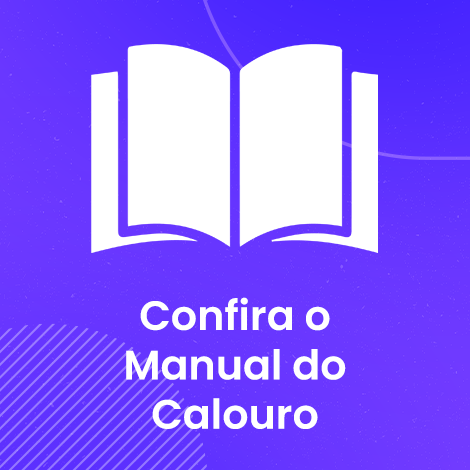 Confira o Manual do Calouro UFVJM