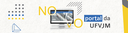 Assinatura e-mail