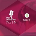 Rádio Pause