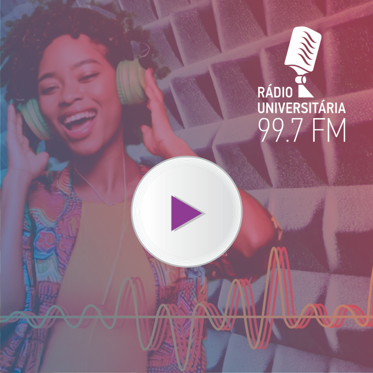 Rádio Play