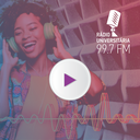 Rádio Play