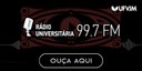 Rádio