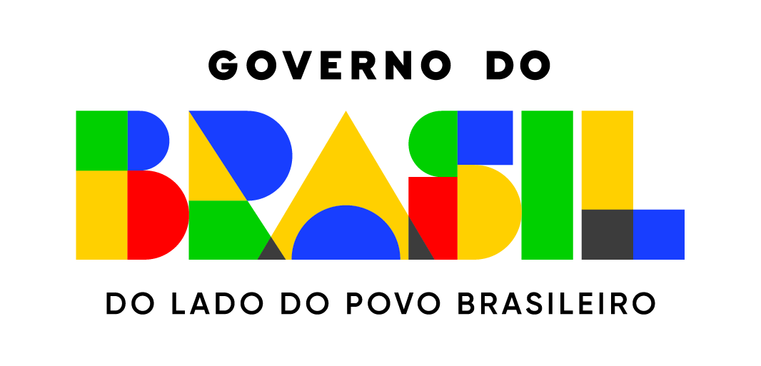 Logo Governo Federal.png