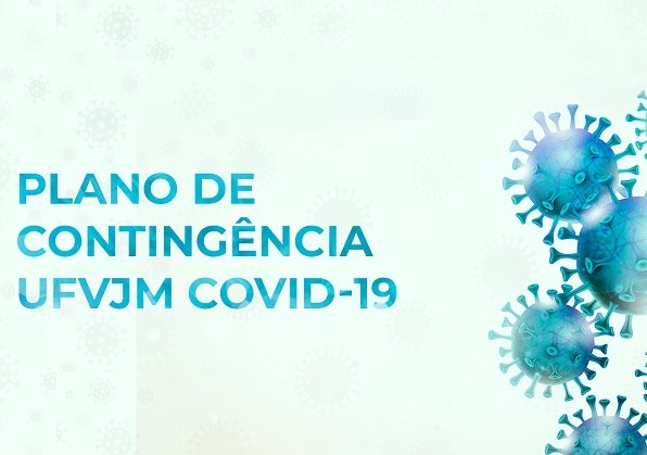 Plano de Contingência - banner hotsite Coronavírus