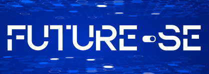 banner-campanha-programa-future-se