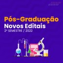 PÓS-GRADUAÇÃO-2022-2°-SEMESTRE.jpg