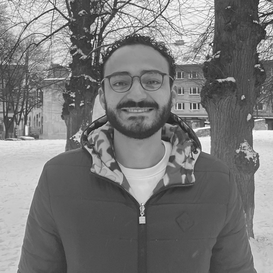 Estudante de Medicina da UFVJM recebe prêmio por melhor pôster em evento internacional - Imagem 1