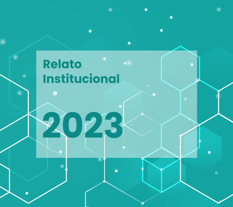 Relato Institucional 2023 da UFVJM é publicado e está disponível para consulta