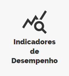 UFVJM disponibiliza painel de Indicadores de Desempenho Institucional - Imagem 4