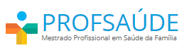 UFVJM passa a integrar Programa de Mestrado Profissional em Saúde da Família
