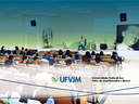 UFVJM passa por processo de Recredenciamento Institucional - Imagem 1