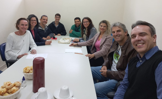 Visita de pesquisadora internacional à UFVJM resulta em parceria para estudo das turfeiras brasileiras - Imagem 2
