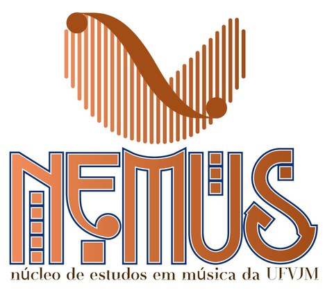 Núcleo de Estudos em Música da UFVJM lança projeto de produção e educação musical 01