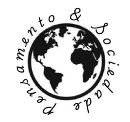 Pensamento e Sociedade: grupo de professores da UFVJM cria revista científica