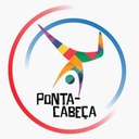 Projeto Ponta-Cabeça