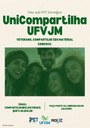UniCompartilha UFVJM