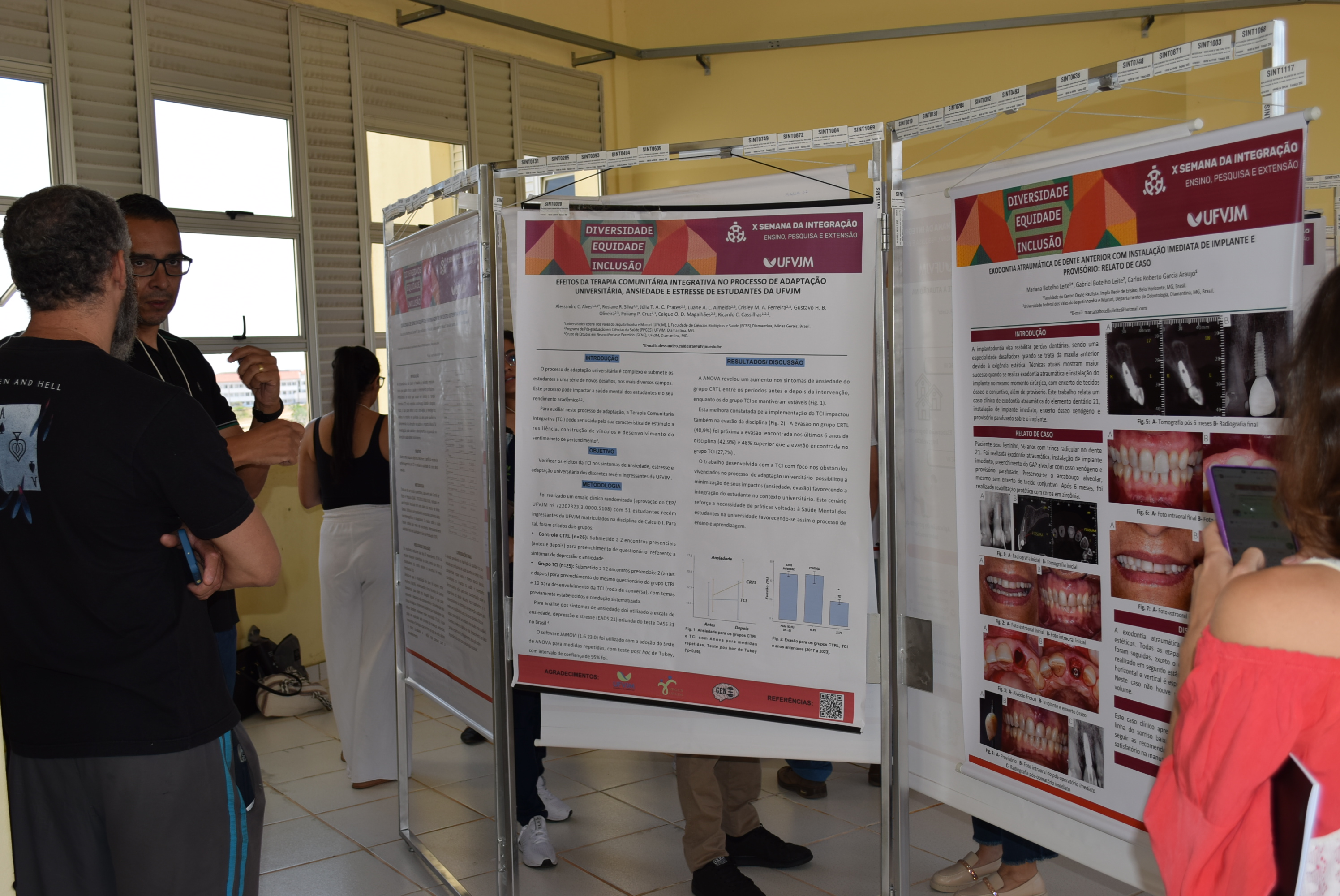 Sintegra 2024 reúne quase 2 mil participantes inscritos e recebe mais de 1,2 mil trabalhos 02