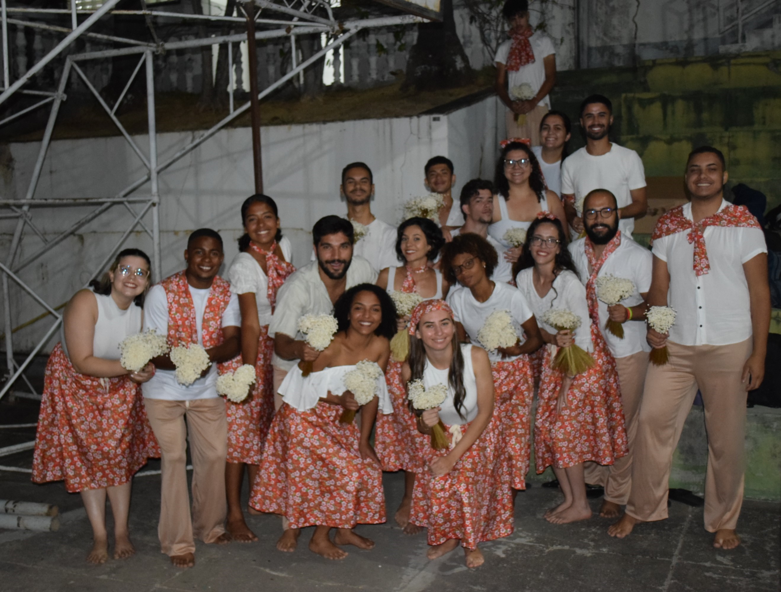 Sintegra 2024 reúne quase 2 mil participantes inscritos e recebe mais de 1,2 mil trabalhos 07