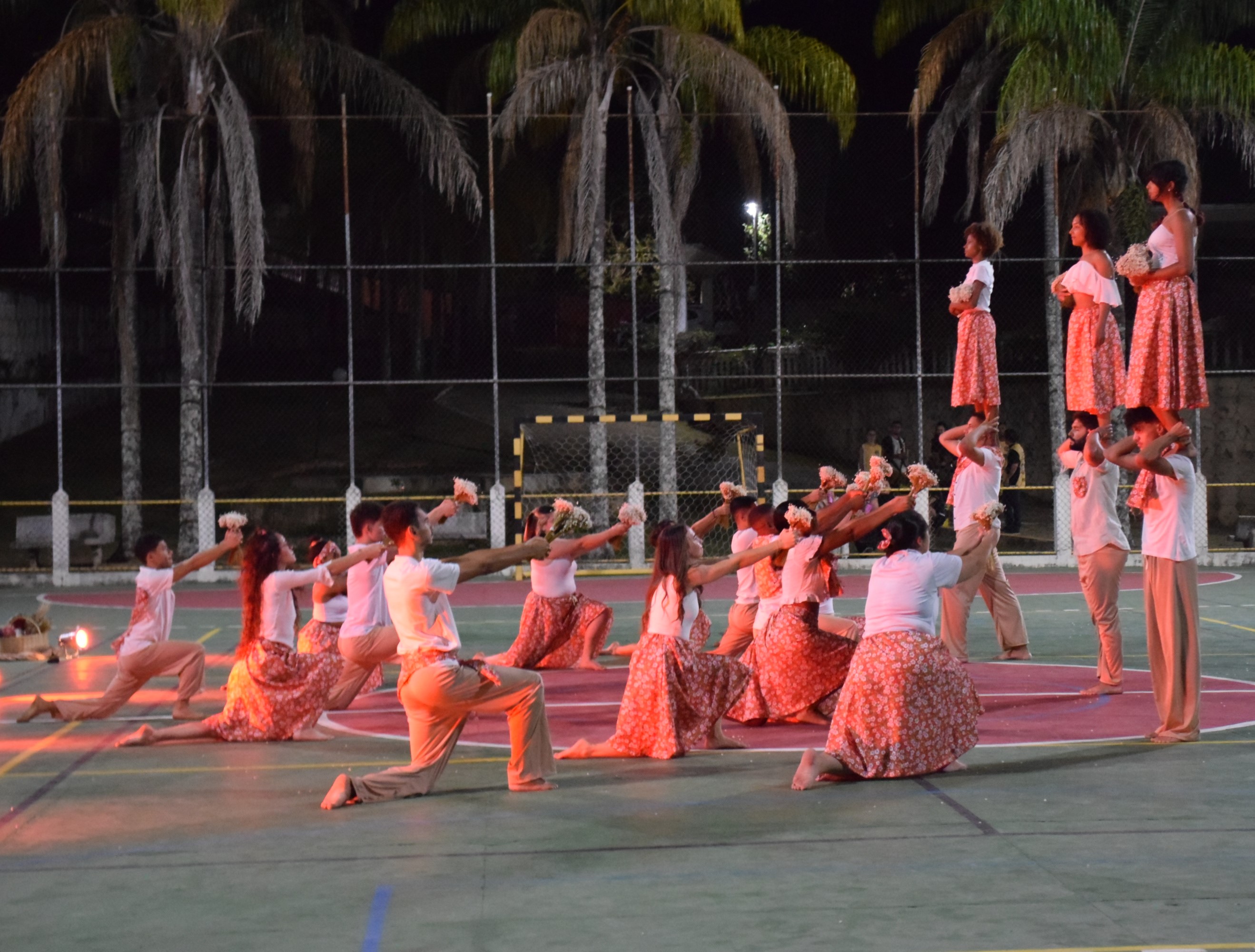 Sintegra 2024 reúne quase 2 mil participantes inscritos e recebe mais de 1,2 mil trabalhos 06