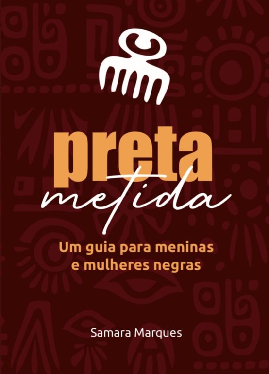 Capa do livo-Samara.jpeg